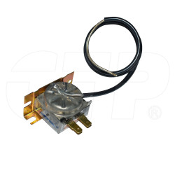 Caterpillar 3E5464 NEW SWITCH