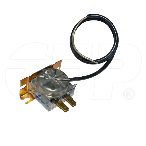 Caterpillar 3E5464 NEW SWITCH