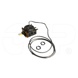CATERPILLAR 3E5465 Used