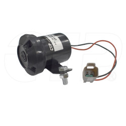 3E6329 - Alarm Gp