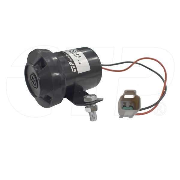 3E6329 - Alarm Gp