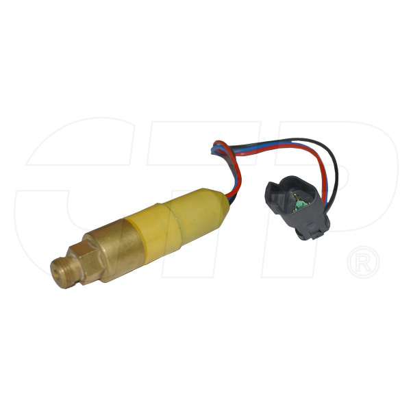 CVA-Shipping not included 3E6455 SWITCH New