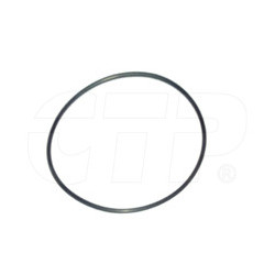 3E6703 - Seal O Ring