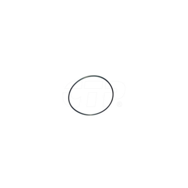 3E6703 - Seal O Ring