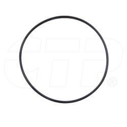 3E6704 - Seal O Ring