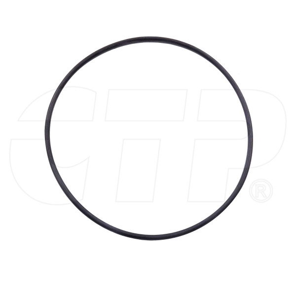 3E6704 - Seal O Ring