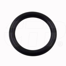 3E6708 - Seal O Ring