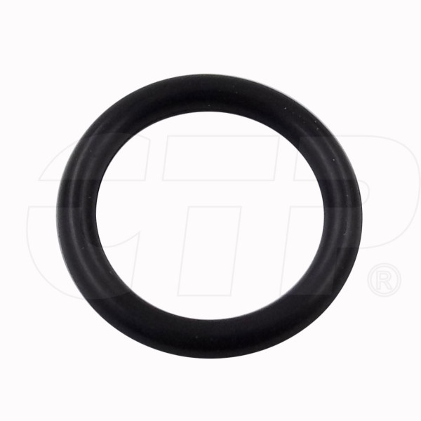 3E6708 - Seal O Ring