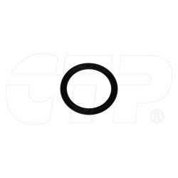3E6714 - Seal O Ring