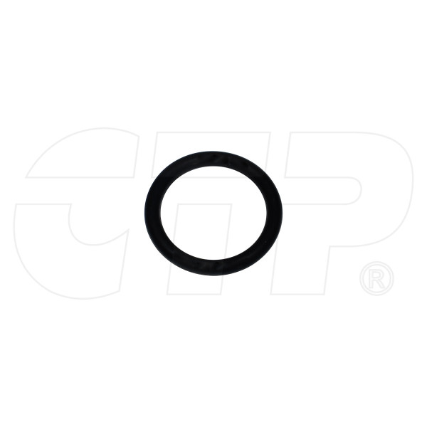 3E6714 - Seal O Ring