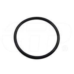 3E6725 - Seal O Ring