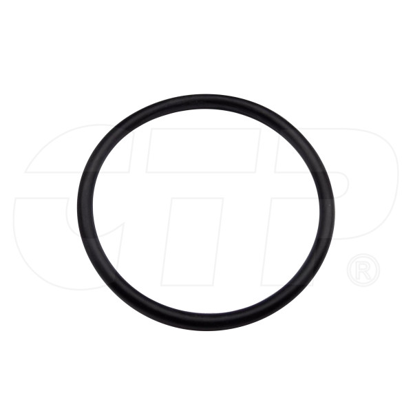 3E6725 - Seal O Ring
