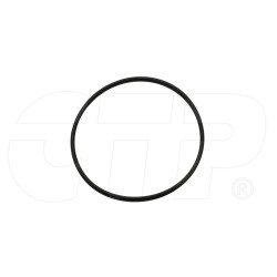 3E6744 - O Ring