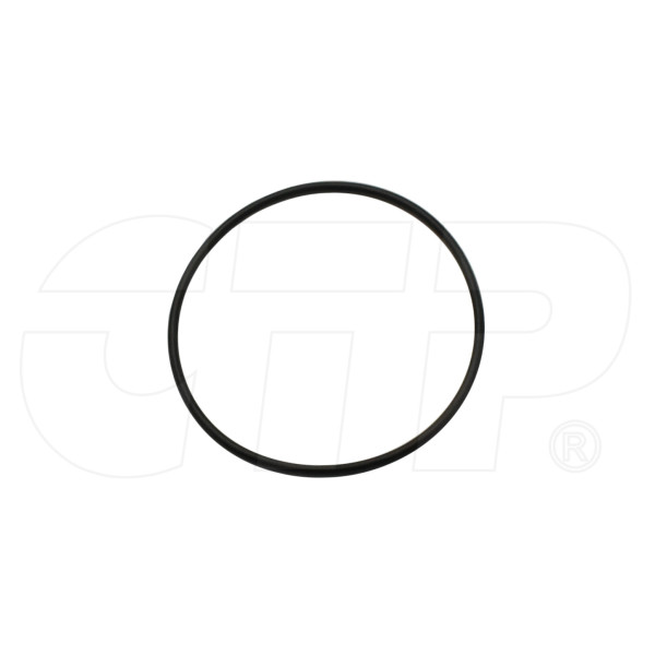 3E6744 - O Ring
