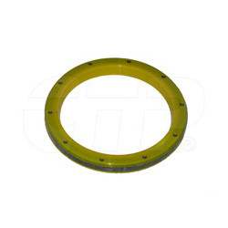 CATERPILLAR 3E6756 SEAL New Surplus
