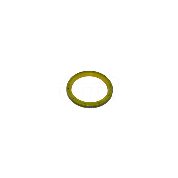 CATERPILLAR 3E6756 SEAL New Surplus