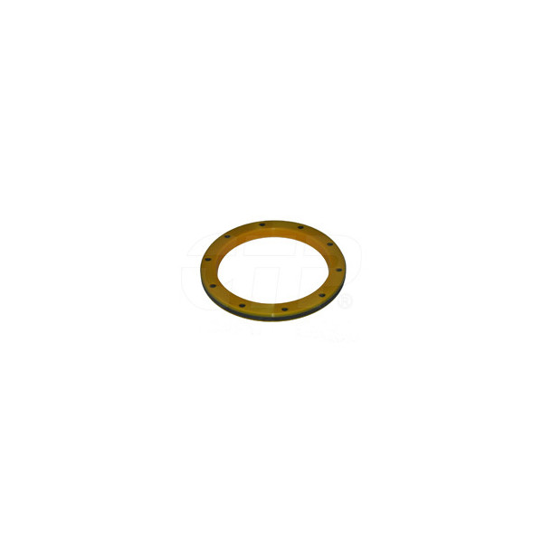 3E6757 - Seal