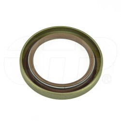 Seal Lip 3E6768