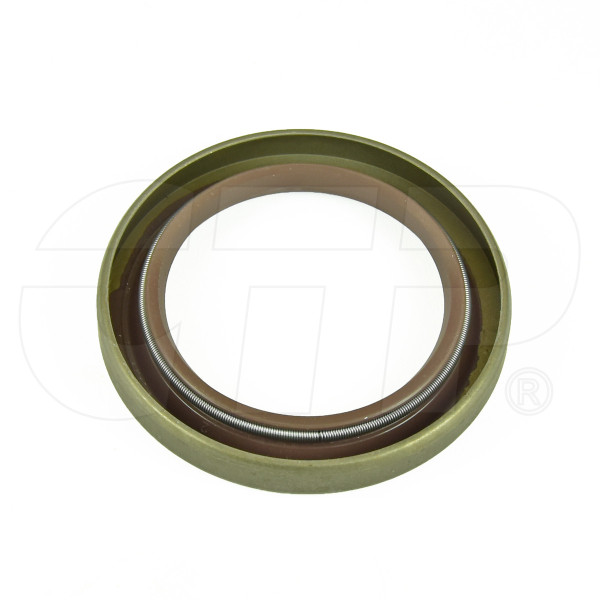 Seal Lip 3E6768