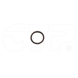 Seal O Ring 3E6769