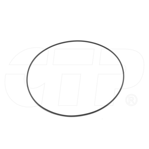 3E6770 - Seal O Ring