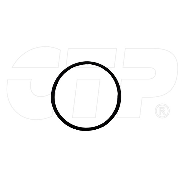 3E6771 - Seal O Ring