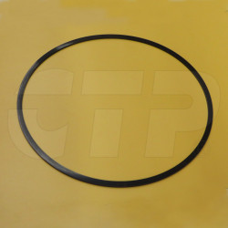 3E6783 - Ring
