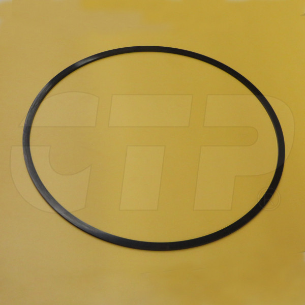 3E6783 - Ring