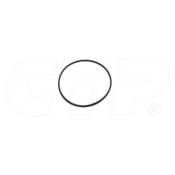 3E6785 - Seal O Ring