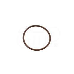 Seal O Ring 3E6788