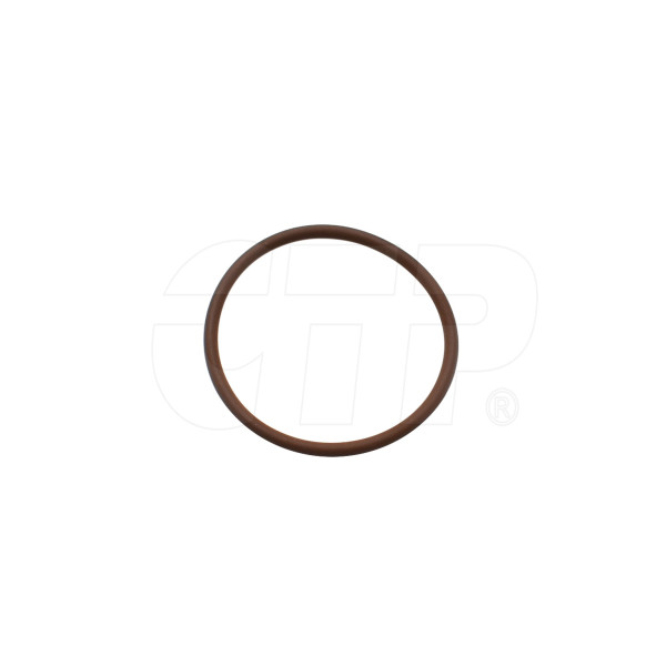 Seal O Ring 3E6788