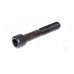 3E6910 - Bolt Socket