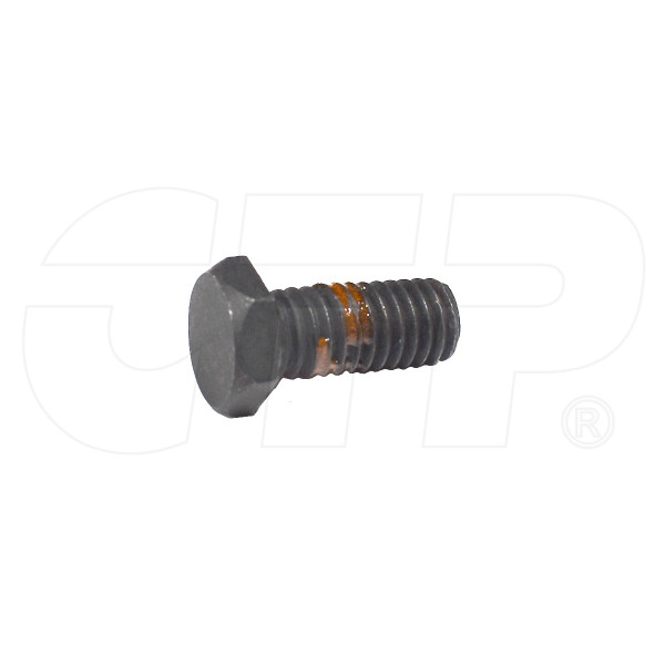 3E6914 - Bolt
