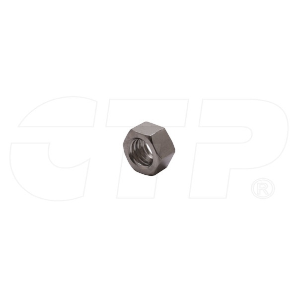 3E6916 - Nut-full
