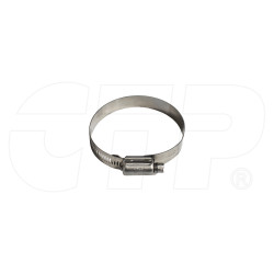 3E7419 - Clamp