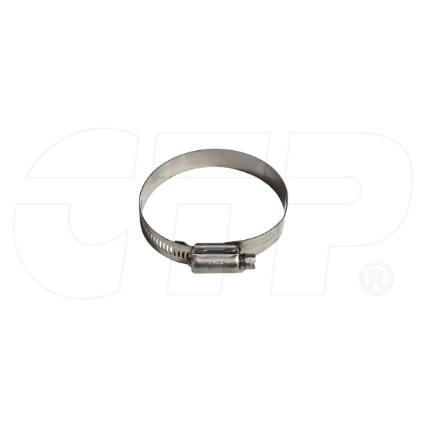 3E7419 - Clamp