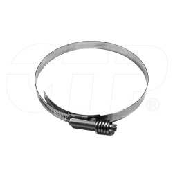3E7424 - Clamp-hose