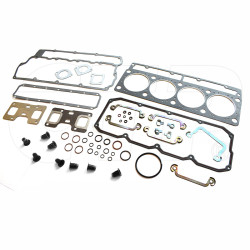 3E7461 - Kit Gasket