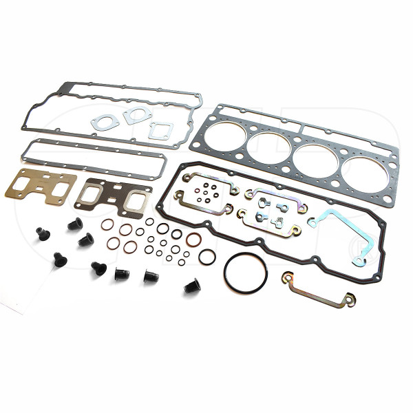 3E7461 - Kit Gasket