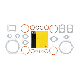 3E7466 - Kit Gasket