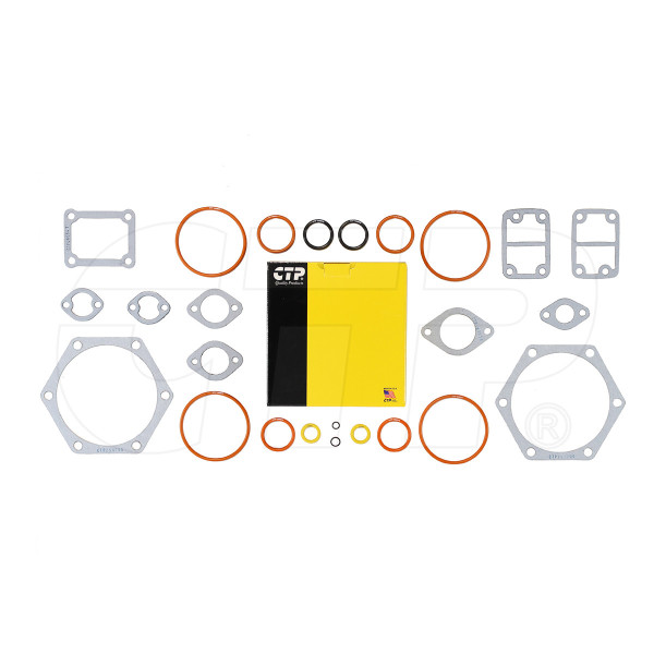 3E7466 - Kit Gasket