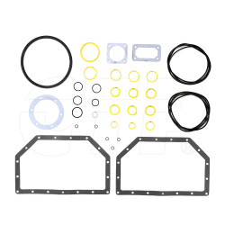 3E7481 - Gasket Kit