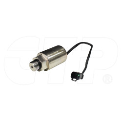 CVA-Shipping not included 3E7507 SOLENOID New