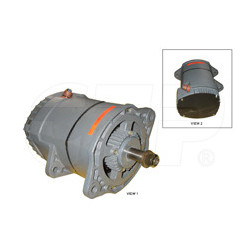 3E7577 - Alternator Gp