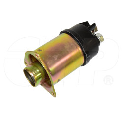 3E7859 - Solenoid As-starter