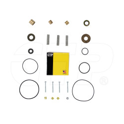 CATERPILLAR 3E7860 BushingKit New
