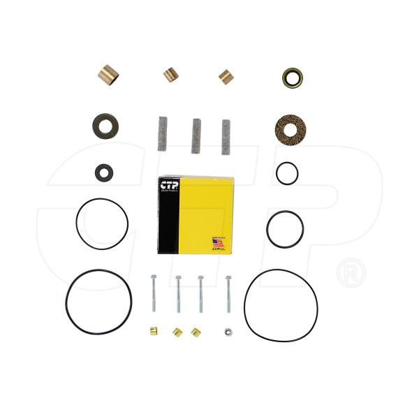 CATERPILLAR 3E7860 BushingKit New