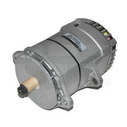 3E7892 - Alternator Gp-charging