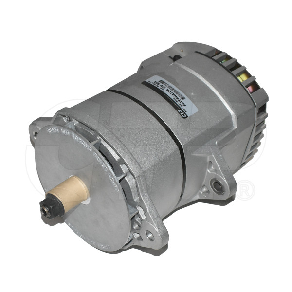3E7892 - Alternator Gp-charging