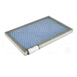 CATERPILLAR 3E7904 FILTER A New Surplus
